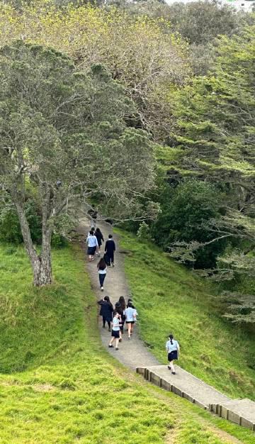 新西兰六分制移民全攻略！海外华人如何快速凑够6分实现移民梦？