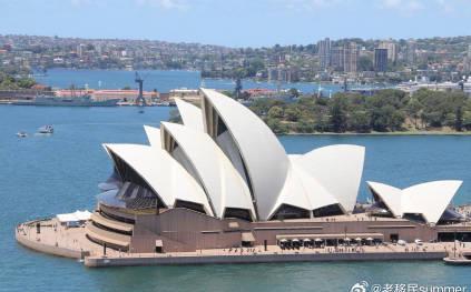 海外华人必看！轻松突破地区限制，畅享澳洲女性就业报告完整内容