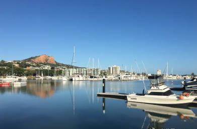 澳洲留学城市生活成本差异分析