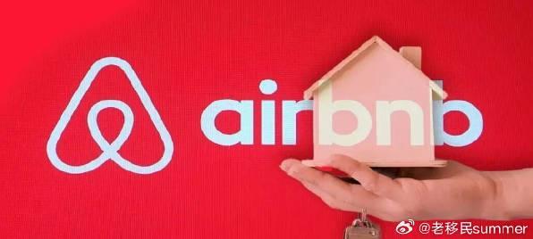 希腊民宿新规来袭！2025年10月起Airbnb房东必须知道的避坑指南