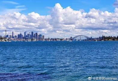 西澳留学新机遇：偏远地区发展潜力与住房政策分析