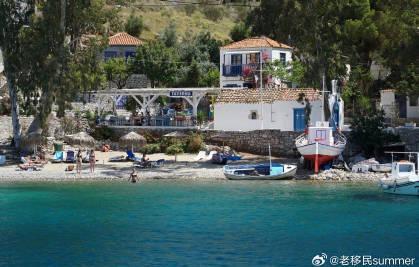 海外华人必看！这两个国家购房移民政策太香了，手把手教你解决海外看房视频卡顿问题