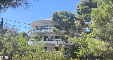 希腊留学新学年政策解读：缺课上限与校园管理全面升级