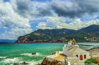 2024年希腊黄金签证全攻略：25万欧元轻松拿欧洲居留权！