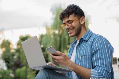 爱尔兰留学全攻略：教育优势与生活体验深度解析