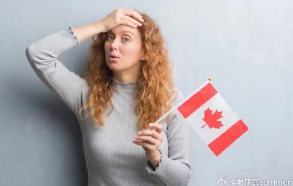 加拿大移民数据揭示留学新趋势:2025年上半年入籍来源国分析