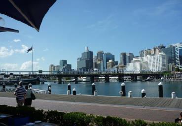 澳洲短期幼教课程风波:留学捷径还是教育隐患?