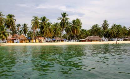 巴拿马留学优势解析:教育环境与移民政策双受益