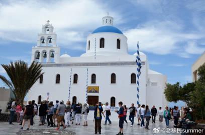 希腊短租新规收紧,留学生租房需注意这些要点