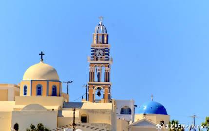 希腊社交媒体禁令引发留学家庭关注