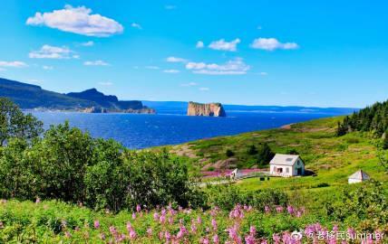 加拿大小镇移民计划火了！语言CLB4就能申请，生活成本低到不敢相信