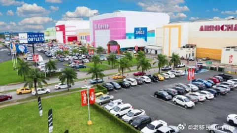 30天拿永居！巴拿马购房移民成海外布局新宠，这些优势太诱人