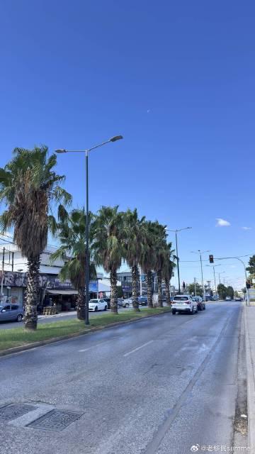 希腊留学成本大幅下降，生活费用改革惠及国际学生