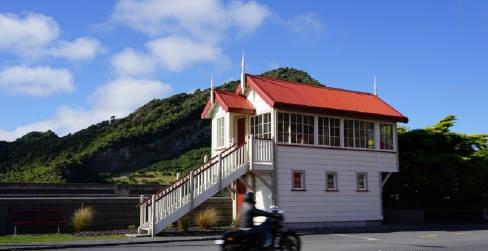 海外华人必看！新西兰移民政策大调整，绿名单和6分制哪个更适合你？