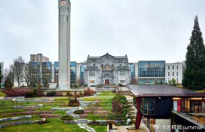 2026泰晤士大学排名震撼发布！加拿大高校仅3所冲进前50，这些学校表现让人意外