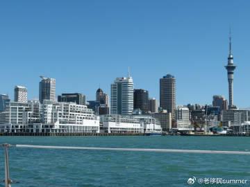 新西兰留学移民政策解析：工签路径与六分制技术移民