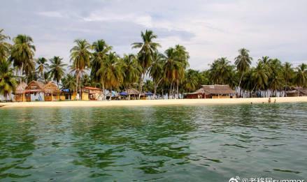 巴拿马旅行护照升级！海外华人轻松免签140+国家，出行便利度飙升