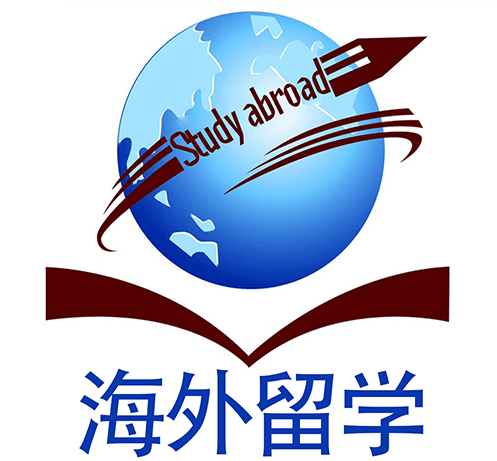 海外留学网上申报指南，回国加速器助你一臂之力