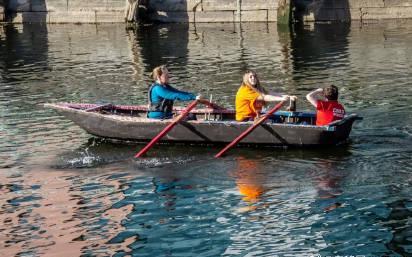 爱尔兰留学全解析：教育优势与高福利国家的留学选择