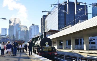 澳洲移民真实生活大揭秘！这些福利和挑战你了解多少？