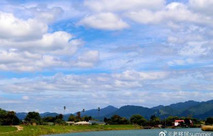 新西兰留学全解析：教育优势与生活成本深度对比