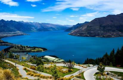 新西兰留学全解析：教育优势与生活实况