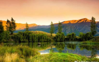 新西兰6分制移民新政解析：留学移民路径全面简化