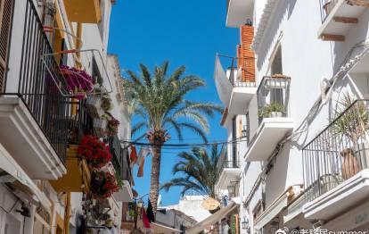 西班牙留学全解析：教育优势与生活成本详解