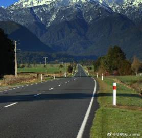 新西兰留学全解析：教育优势与生活适应指南