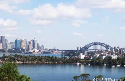 澳洲留学政策悄然放宽，国际学生配额大幅增加