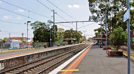 澳大利亚西澳州担保新政解析：建筑工程行业仍享优先权