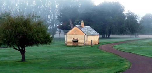 澳洲186签证全解析：雇主担保移民直通PR的黄金通道