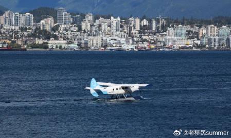 加拿大移民体检全解析：标准与简化流程详解