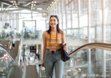 加拿大签证拒签率飙升，留学申请面临新挑战