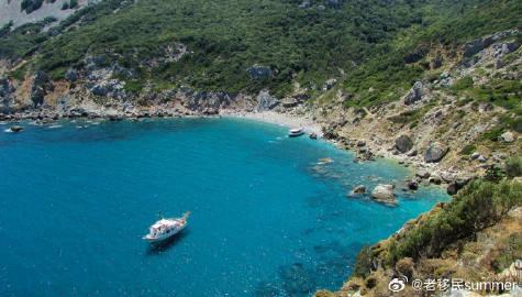 欧洲留学成本大揭秘：雅典生活压力居首，这些城市性价比更高