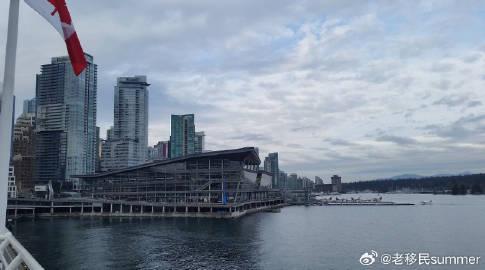 海外华人必看！加拿大移民政策突变，明年配额成谜，这些变化将影响你的枫叶卡申请