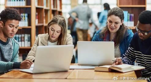 希腊高等教育迎来历史性突破：四所国际名校分校即将开学