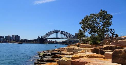 澳洲留学必读：190亿澳元退休金失联背后的财务警示