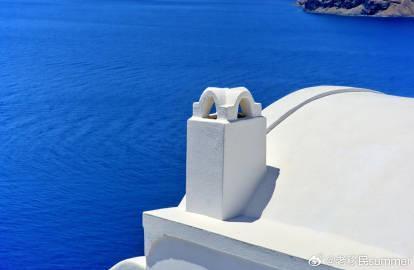 希腊买房移民政策调整在即，留学投资双视角解析