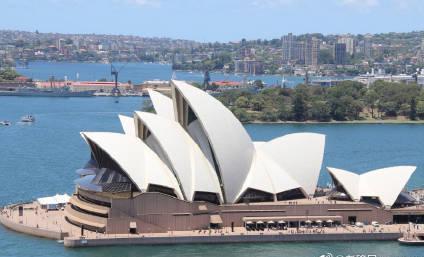 澳洲PR的5年魔咒：移民监到底有多严格？