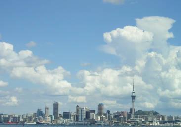 新西兰留学全解析：避开常见误区，把握真实留学体验