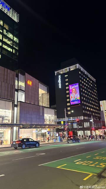 新西兰绿色清单移民门槛大降！这些职业可直接拿绿卡，年龄限制放宽至55岁