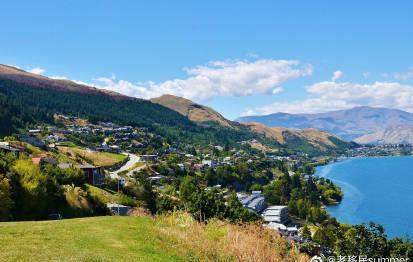 新西兰移民必看！5种官方认可英语考试全解析，选对考试事半功倍