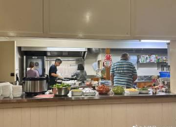 新西兰移民福利大揭秘！医疗教育养老全免费，这些条件你满足吗？