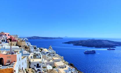 希腊数字工时卡全面升级！185万员工将受影响，这些行业要注意