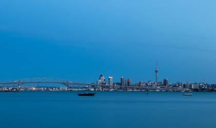 新西兰留学移民全解析：专业选择与政策要求