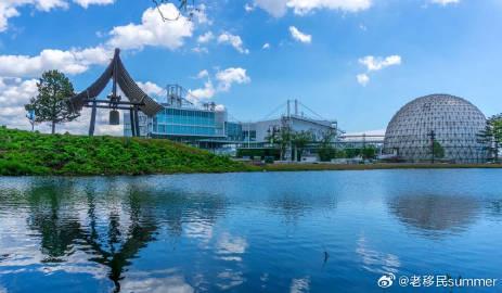 加拿大2025预算释放移民友好信号，留学生就业迎新机遇