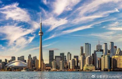 加拿大移民新政解读：2025预算案助力留学生就业融合