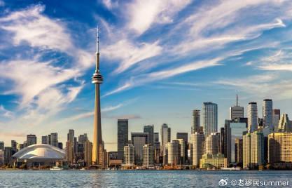 加拿大新移民福利大揭秘！8亿加元专项服务助你快速安家立业