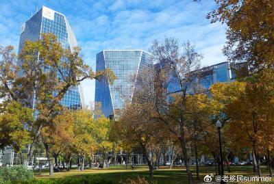 2025年加拿大移民黄金期！数十亿加元就业补贴，这些福利你不能错过